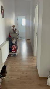Apartament cu 3 camere