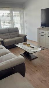 Apartament cu 3 camere