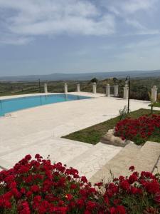 B&B Villa Brikinnia