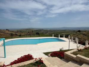B&B Villa Brikinnia