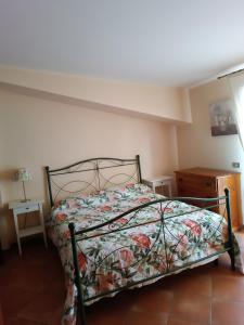 La Casa Di Claudia