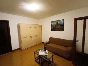 Vacanze e relax nel verde