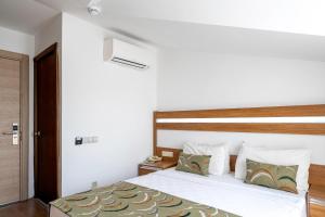 La Brisa Hotel