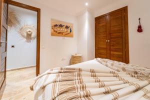 Luxueux 138 m2 avec piscine
