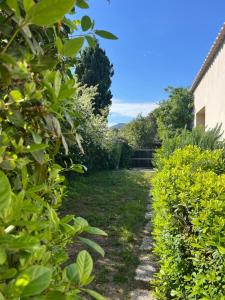 Private Villa 100 m from the sea Pittulongu Olbia