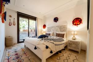 Luxueux 138 m2 avec piscine