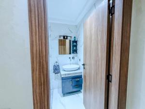 Cozy 1 Bedroom Apt Marrakech