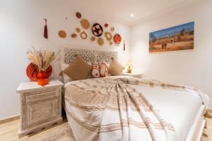 Luxueux 138 m2 avec piscine