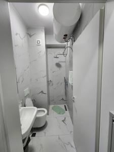 Modern Comfort Apartment near City Centre