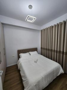 Modern Comfort Apartment near City Centre