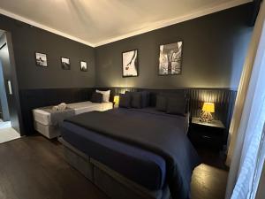 BOOK A FLAT Grand Plaza Paulista