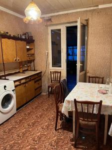 Privite apartment