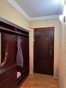 Privite apartment