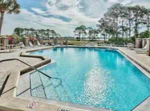 Harbour Point 915