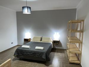 Apartamento in Monte Grande - AirPort Ezeiza - 15min EZE