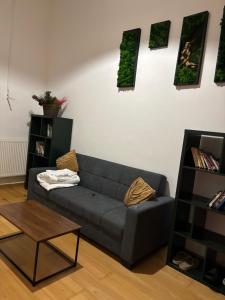 L&L Residence