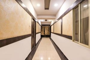 Hotel O Deccan Lodging And Boarding