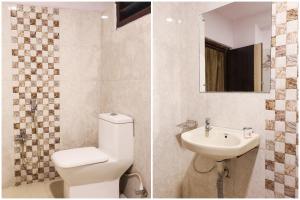 Hotel O Deccan Lodging And Boarding