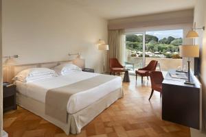 L'Ea Bianca Luxury Resort img83