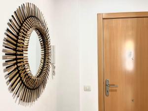 Apartamento Sabor a Málaga