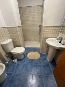 Apartamento Sabor a Málaga