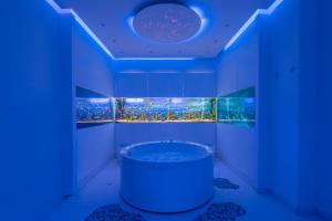 Aquaboutique Wellness&Spa