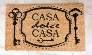 Casa Vacanze Mamarose