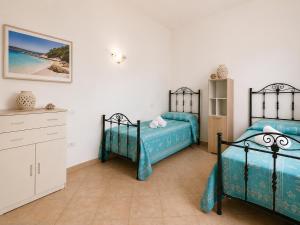 Taty Apartment