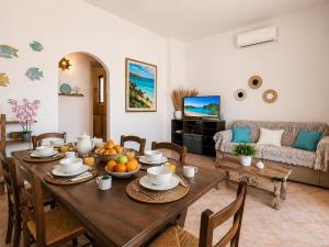 Taty Apartment img3