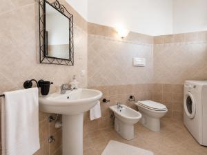 Taty Apartment