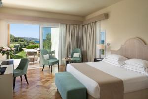 L'Ea Bianca Luxury Resort img22
