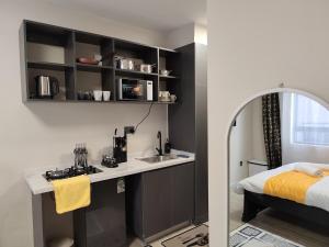 Nene Homes