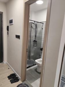 Nene Homes
