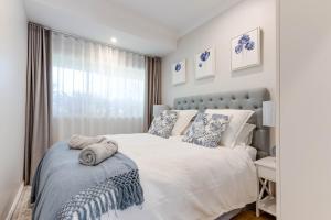 Mountain Grove Cottage Whisper-Quiet Leura Retreat