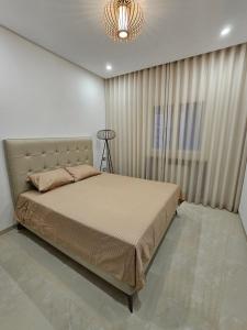 Residence Costa pied dans leau