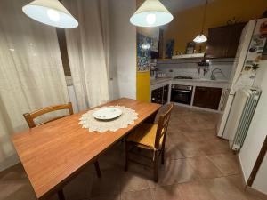 Casa For-All