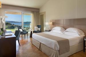 L'Ea Bianca Luxury Resort img21
