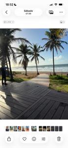 casa tres quartos condominio aeroporto lazer praias mercados a poucos minutos