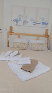 Seabird Lisbon Studio