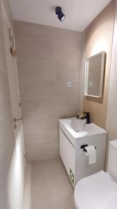 Seabird Lisbon Studio
