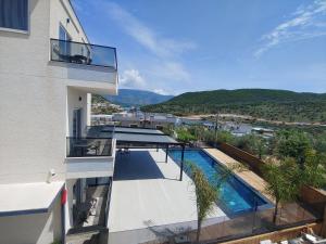 Hotel ZEKA
