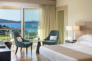 L'Ea Bianca Luxury Resort img18
