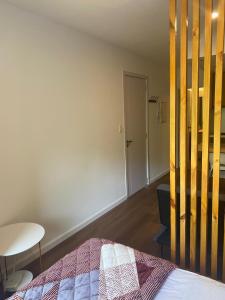 Spectacular apartment in Pocitos, excellent location