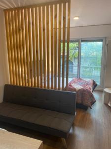 Spectacular apartment in Pocitos, excellent location