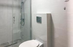 Beautiful Home In Benkovac With Sauna