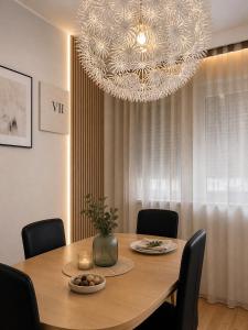 Apartment Natasa