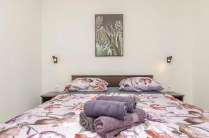 Apartments Beachfront Srima