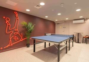 For Students Only - Accommodations at The Pad Egham