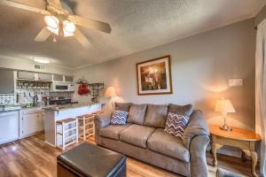 RRC A203 Sweet Retreat On The Comal