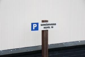 Knus Relaxchalet met Privé Hottub
